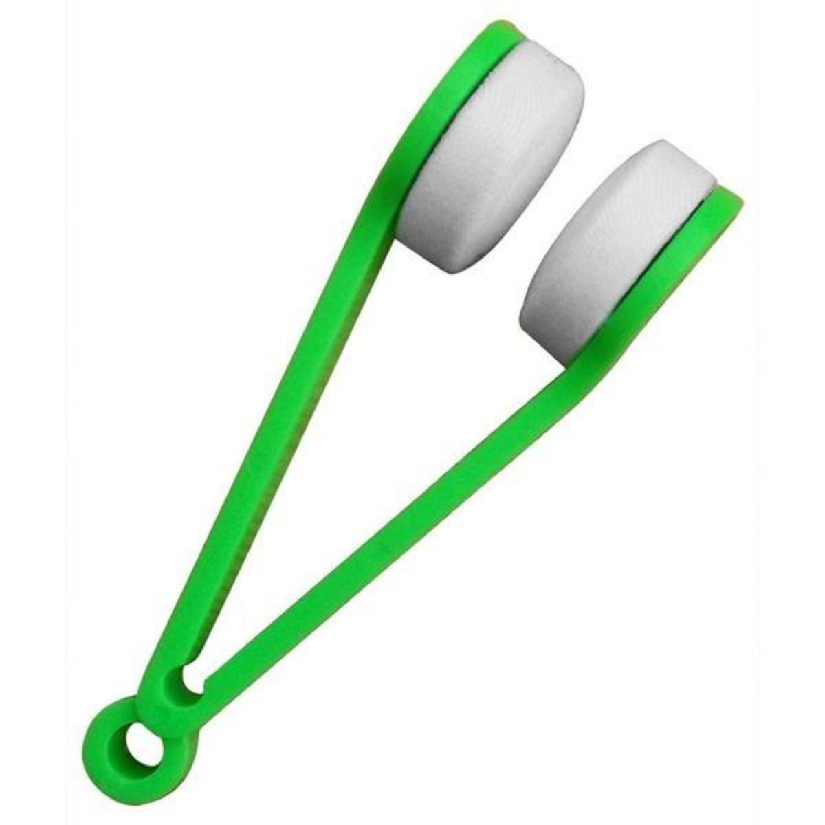 Eyeglass Microfiber Cleaner