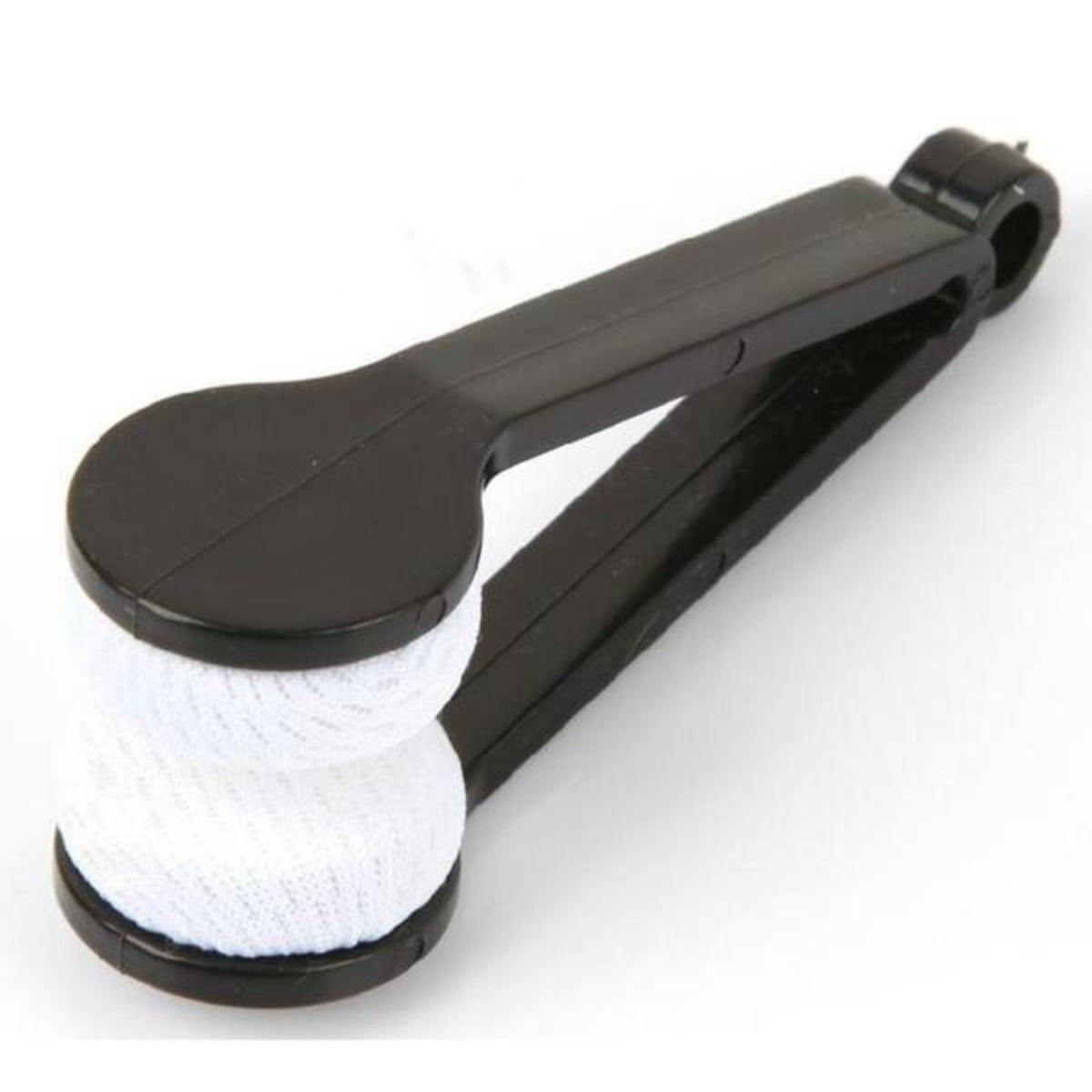 Eyeglass Microfiber Cleaner